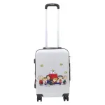 GTIN-6939926255628-04