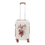 GTIN-6939926255604-04