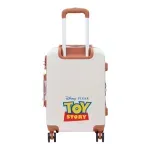 GTIN-6939926255604-05