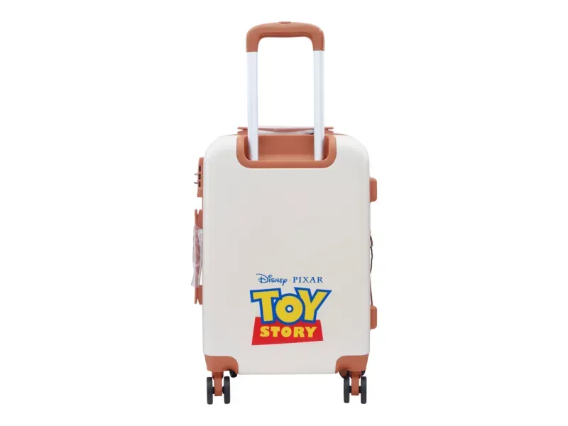 GTIN-6939926255604-05