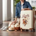 GTIN-6939926255604-06