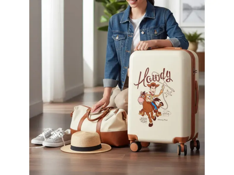 GTIN-6939926255604-06