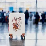 GTIN-6939926255604-07