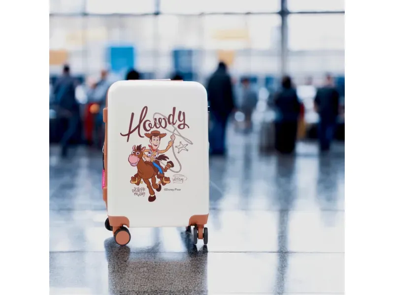 GTIN-6939926255604-07