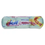 GTIN-7401001691434-02