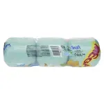 GTIN-7401001691434-03