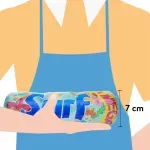 GTIN-7401001691434-04