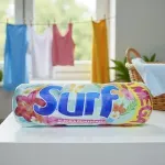 GTIN-7401001691434-05