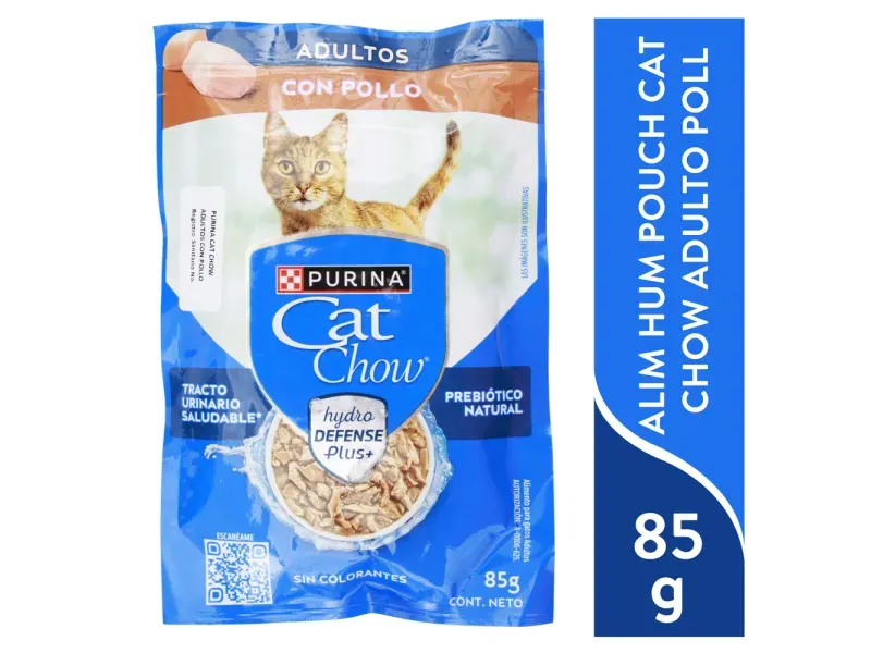 GTIN-7501072212658-01