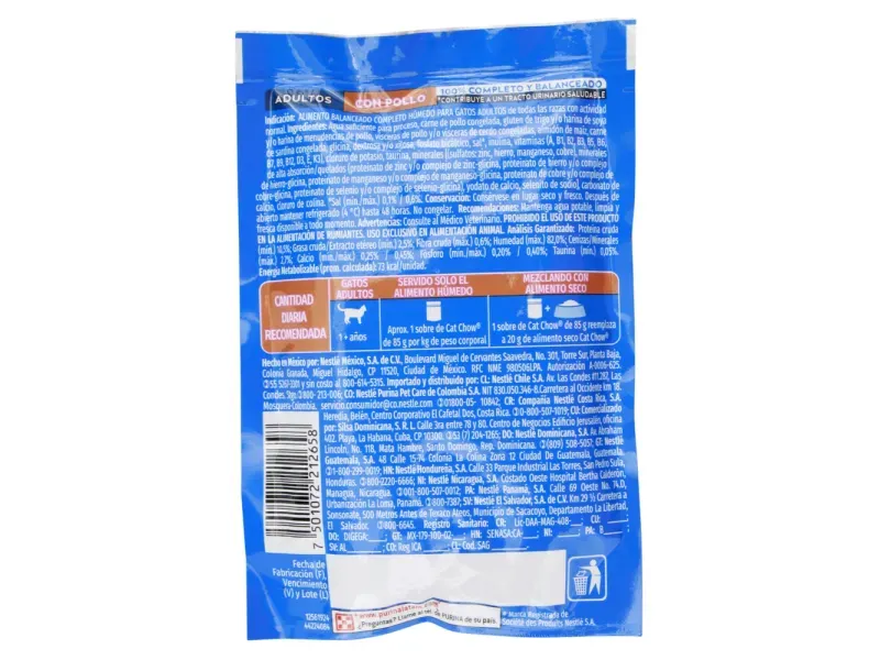 GTIN-7501072212658-02