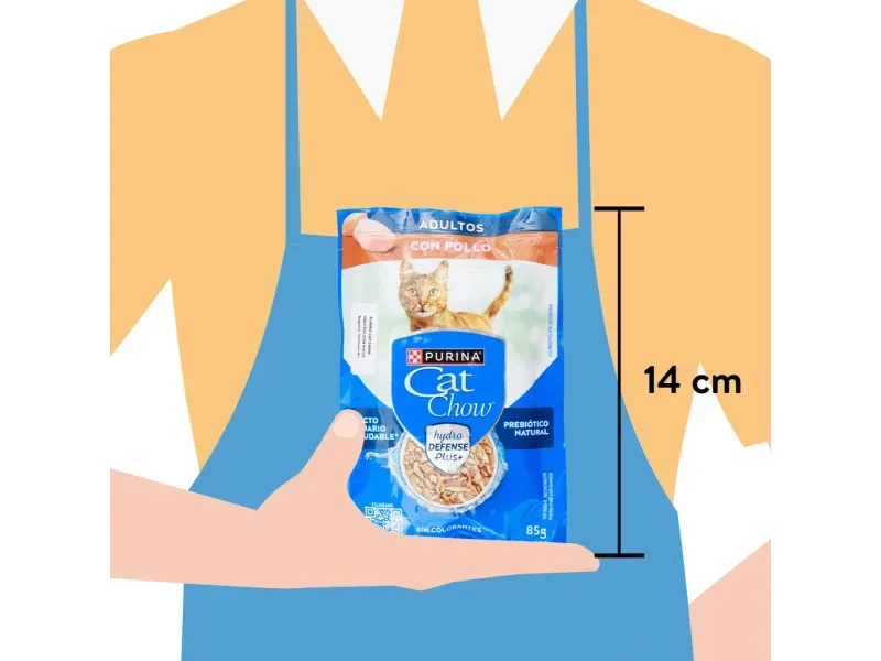 GTIN-7501072212658-03