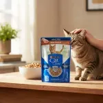 GTIN-7501072212658-04