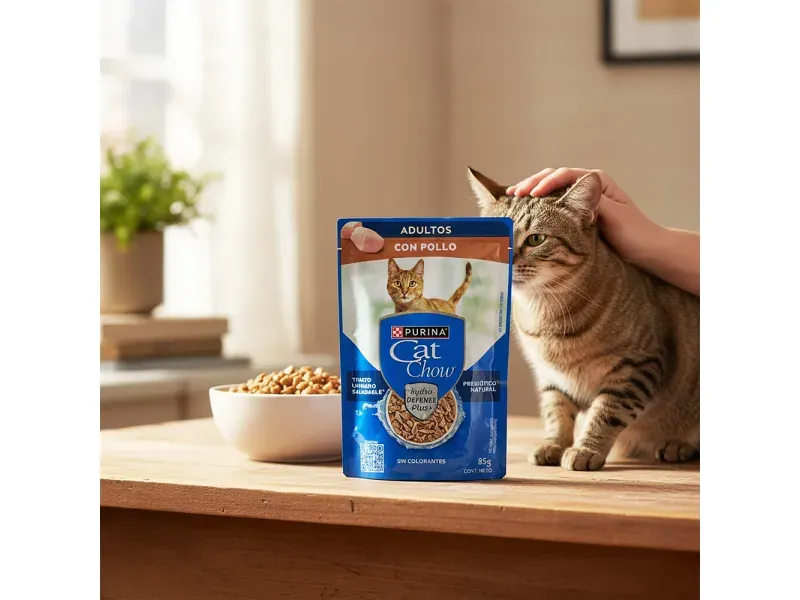 GTIN-7501072212658-04