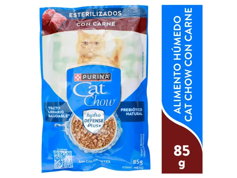 GTIN-7501072212672-01