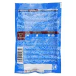 GTIN-7501072212672-02