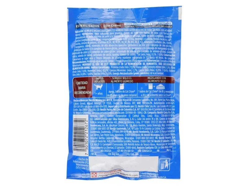 GTIN-7501072212672-02