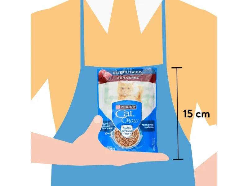 GTIN-7501072212672-03