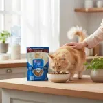 GTIN-7501072212672-04