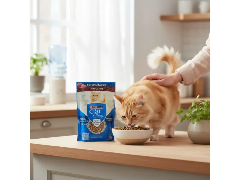 GTIN-7501072212672-04