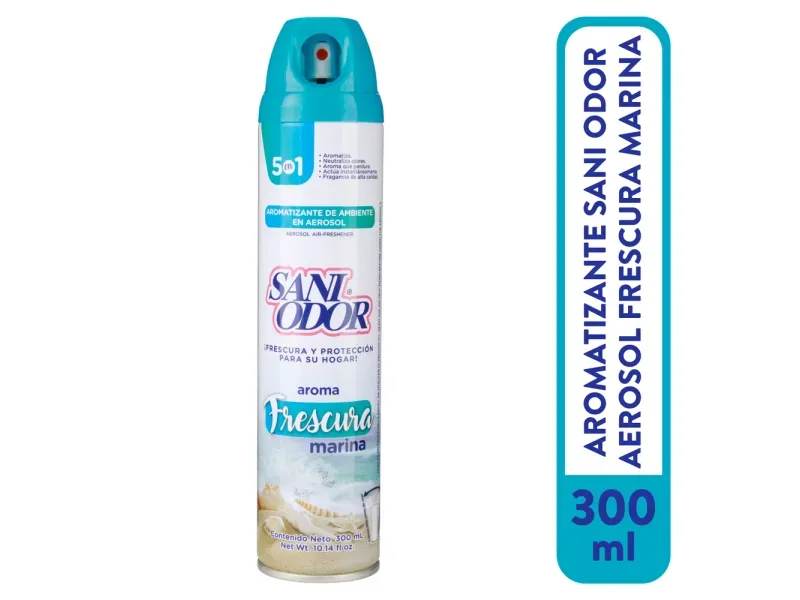 GTIN-7443002106135-01