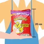 GTIN-8445291466302-03