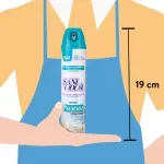 GTIN-7443002106135-03