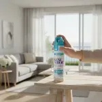 GTIN-7443002106135-04