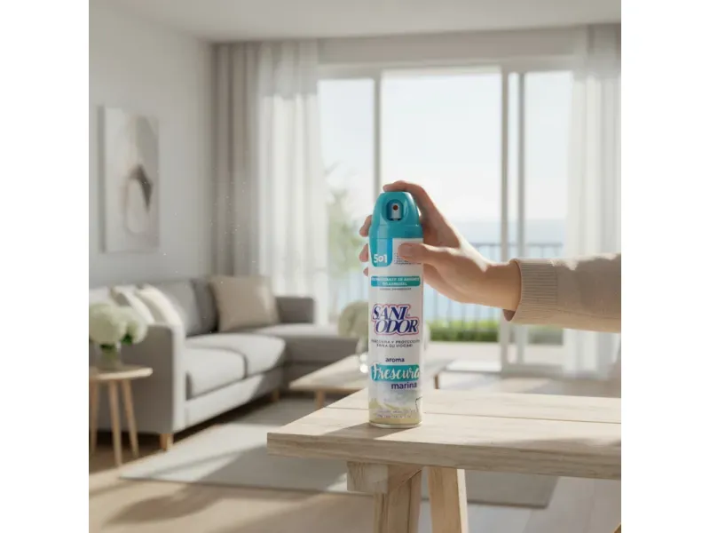 GTIN-7443002106135-04