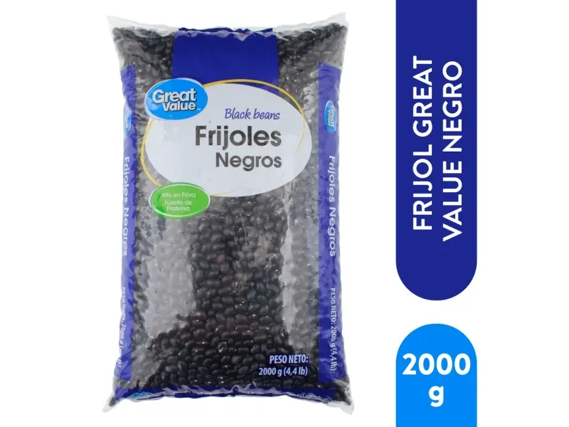 GTIN-7441078263066-01