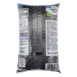 GTIN-7441078263066-02