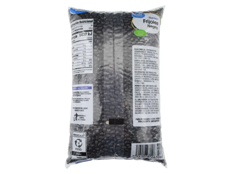 GTIN-7441078263066-02