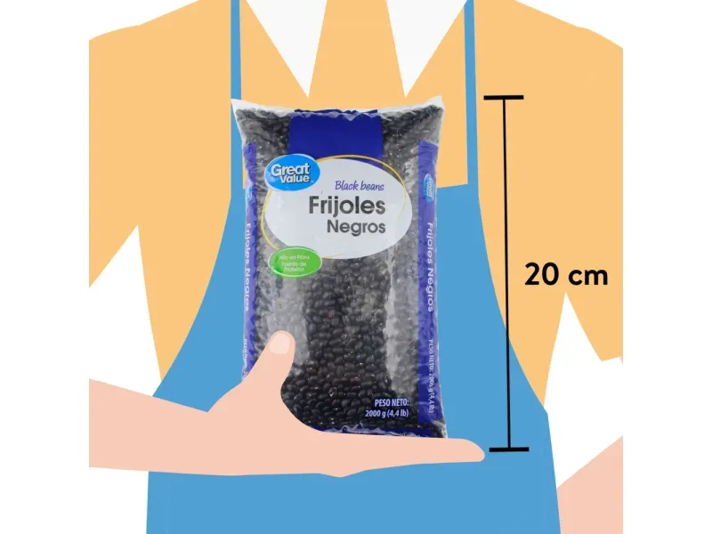 GTIN-7441078263066-03