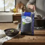 GTIN-7441078263066-04