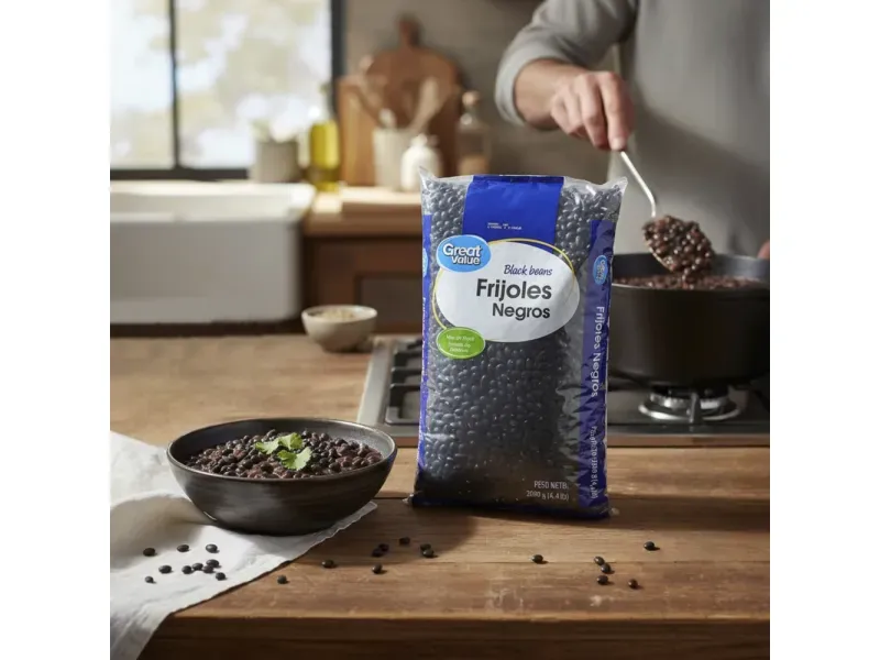 GTIN-7441078263066-04