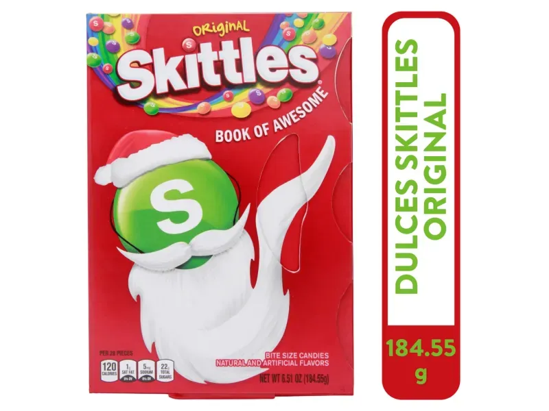 GTIN-0022000295187-01