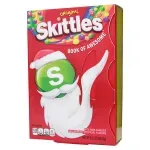 GTIN-0022000295187-02