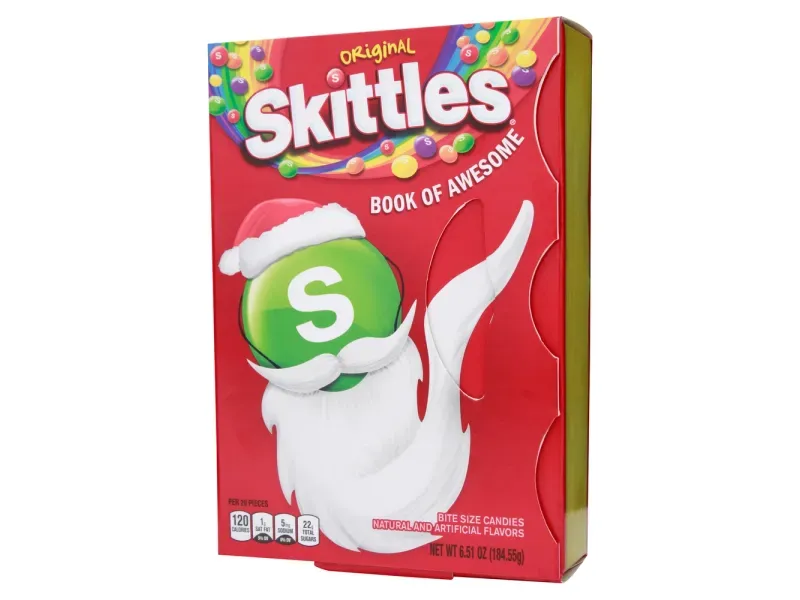 GTIN-0022000295187-02