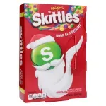 GTIN-0022000295187-03