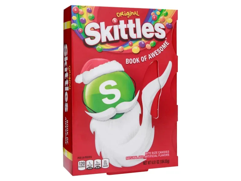 GTIN-0022000295187-03