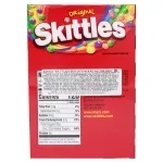 GTIN-0022000295187-04