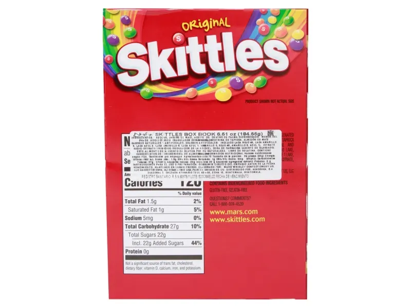 GTIN-0022000295187-04