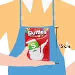 GTIN-0022000295187-05