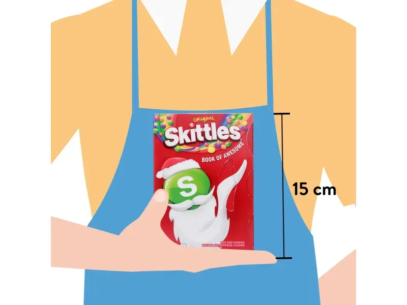 GTIN-0022000295187-05