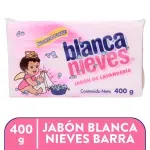 GTIN-7501026000805-01