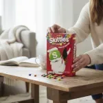 GTIN-0022000295187-06