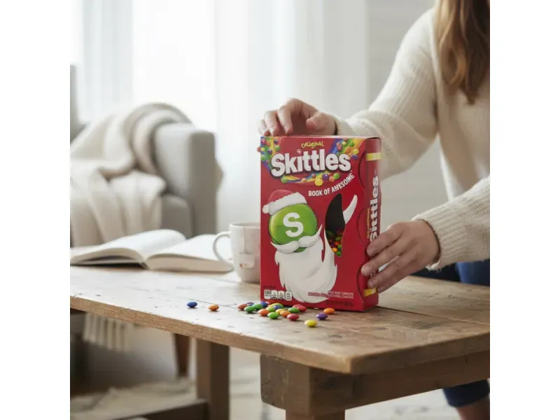 GTIN-0022000295187-06