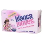 GTIN-7501026000805-02