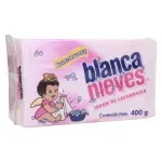 GTIN-7501026000805-03