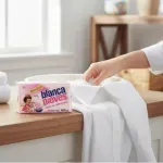 GTIN-7501026000805-06