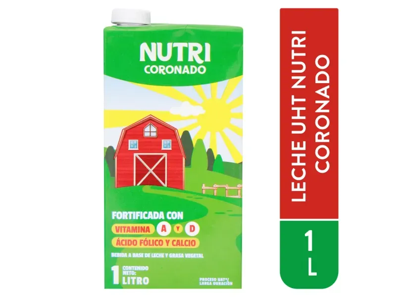 GTIN-7441013504193-01